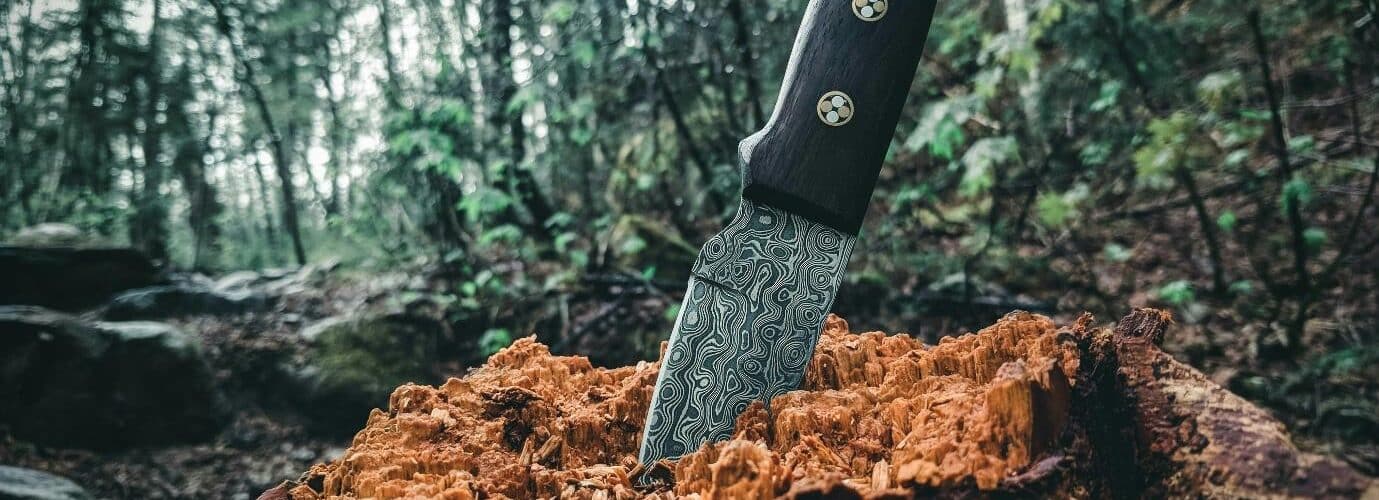 Best Japanese Knife Brands Featured Image by Ali Kazal