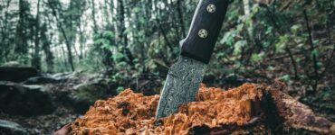 Best Japanese Knife Brands Featured Image by Ali Kazal