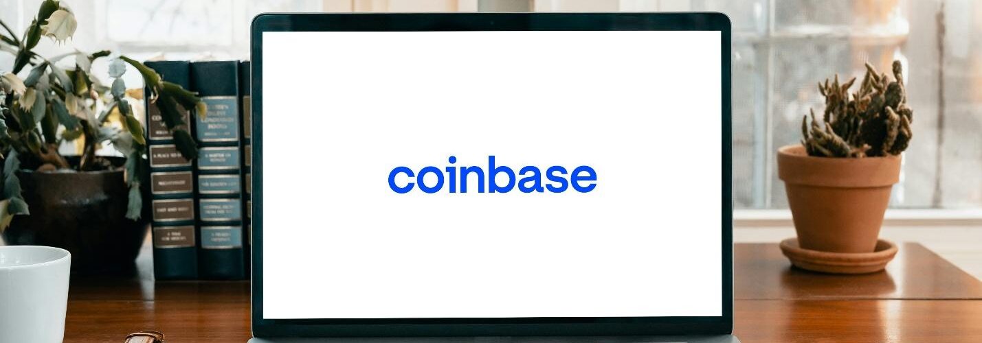 Deconstructing Coinbase’s Business Model Featured Image by PiggyBank