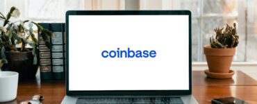 Deconstructing Coinbase’s Business Model Featured Image by PiggyBank