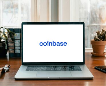 Deconstructing Coinbase’s Business Model Featured Image by PiggyBank