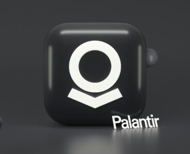 Deconstructing Palantir’s Business Model Featured Image by Mariia Shalabaieva