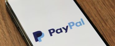 Deconstructing PayPal’s Business Model Featured Image by Marques Thomas