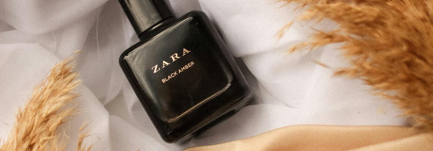 Deconstructing Zara’s Business Model Featured Image by Lena Myzovets