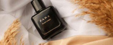 Deconstructing Zara’s Business Model Featured Image by Lena Myzovets