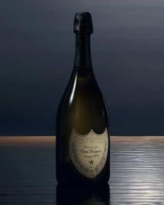 Dom Perignon