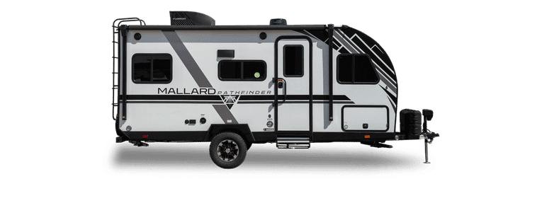 Heartland RVs