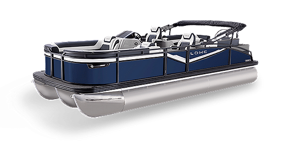 Lowe Boats