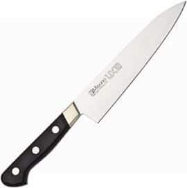 15 Best Japanese Knife Brands Business Strategy Hub