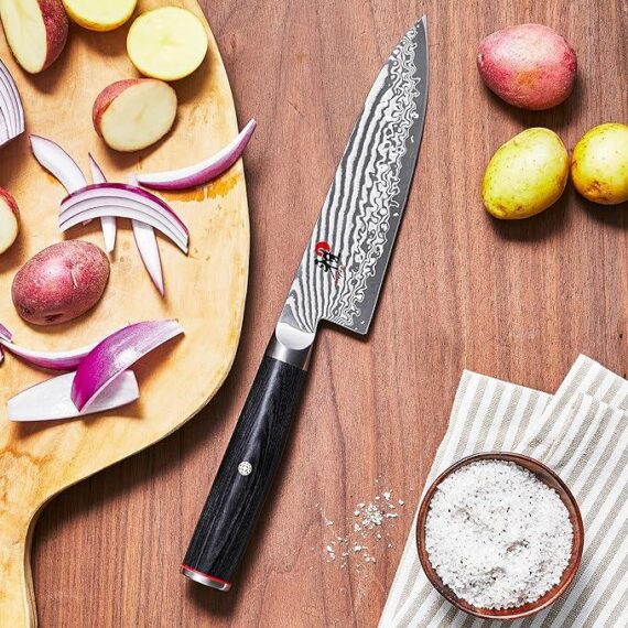 15 Best Japanese Knife Brands Business Strategy Hub