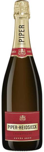 Piper Heidsieck