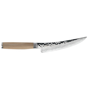 15 Best Japanese Knife Brands Business Strategy Hub