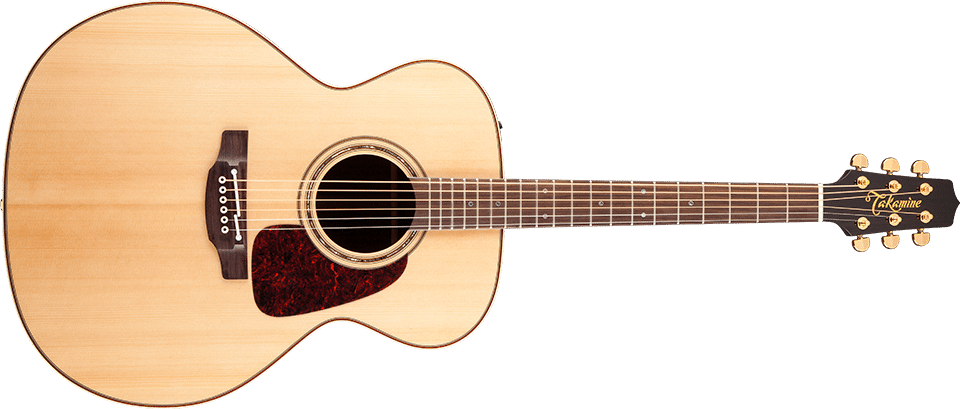 Takamine