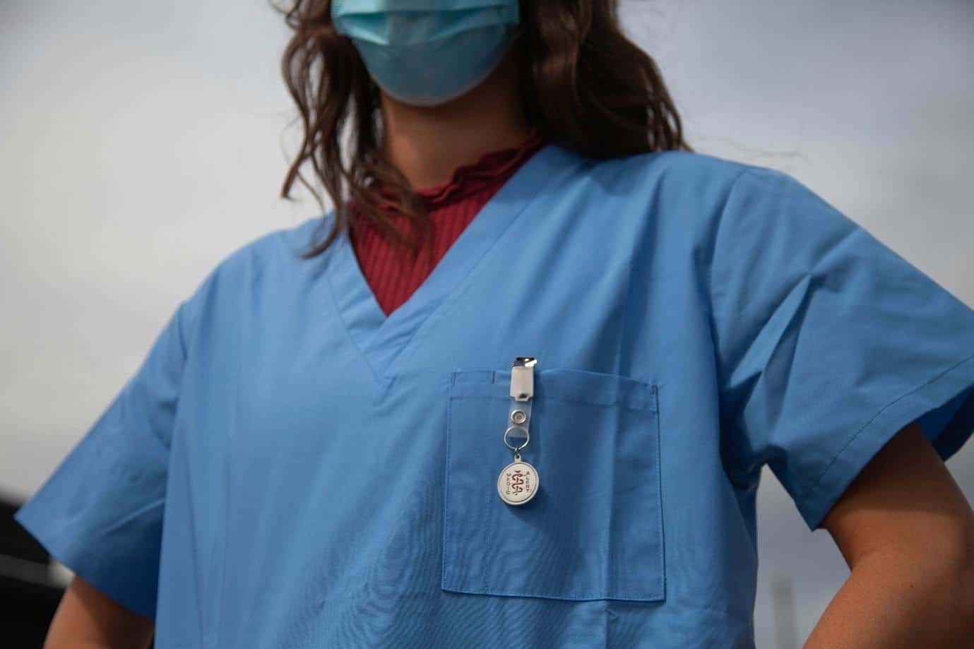 10 Best Scrub Brands | Business Strategy Hub