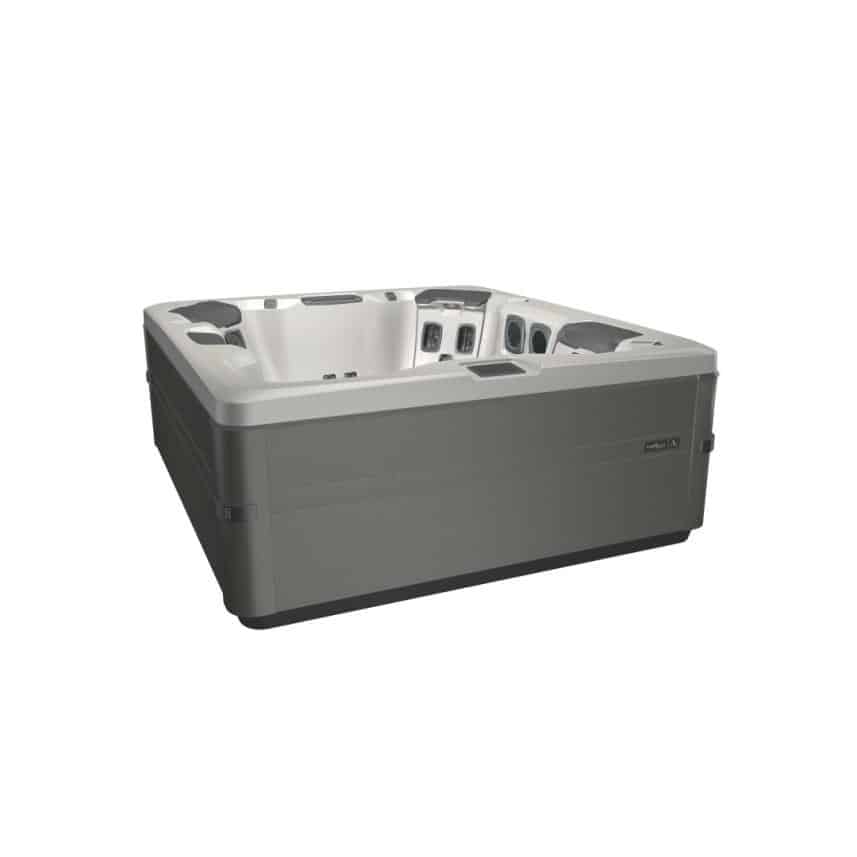 Bullfrog Spas