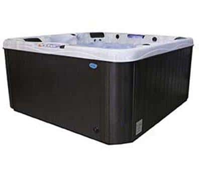 Cal Spas