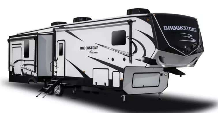 Coachmen RV