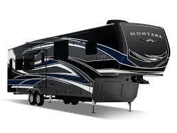 Keystone RV