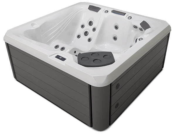Master Spas