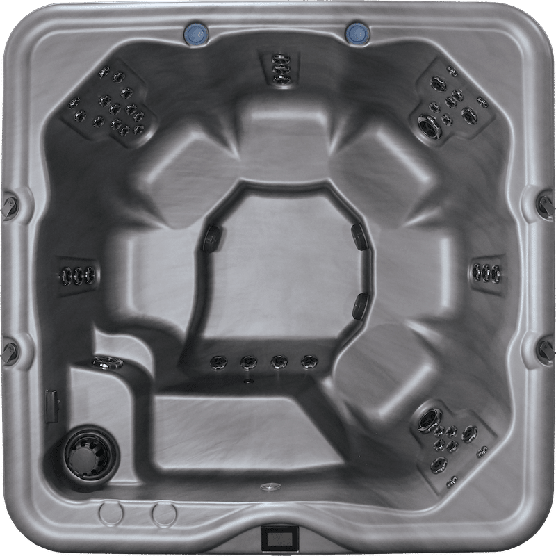 Nordic Hot Tubs