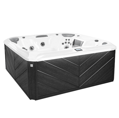 Sundance Spas