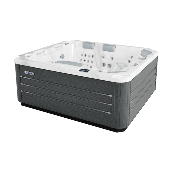 ThermoSpas