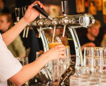 Who Owns Labatt Featured Image by Louis Hansel