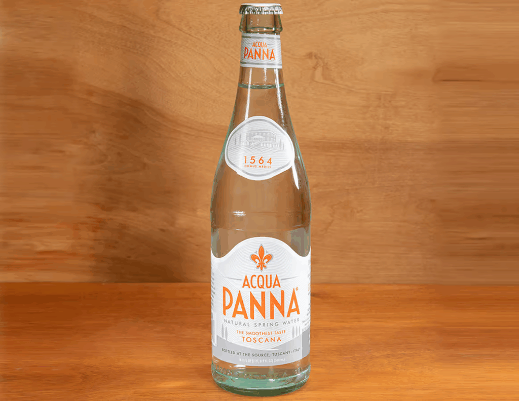Acqua Panna