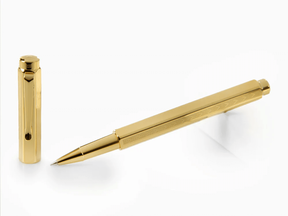 Caran d’Ache