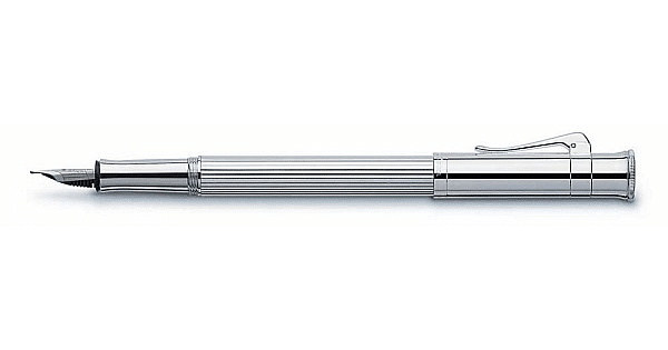 Graf von Faber-Castell