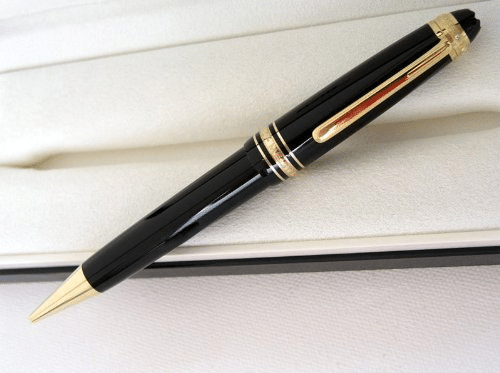 Montblanc