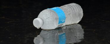 Most Expensive Water Brands in the World