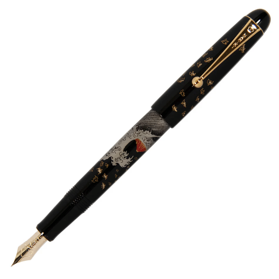 Namiki