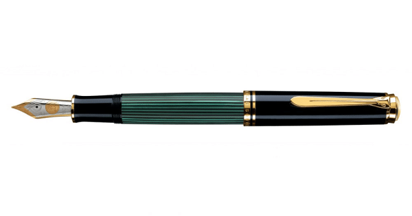 Pelikan