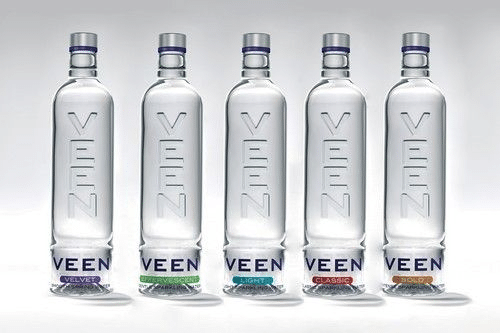Veen Water