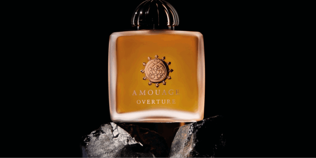 Amouage