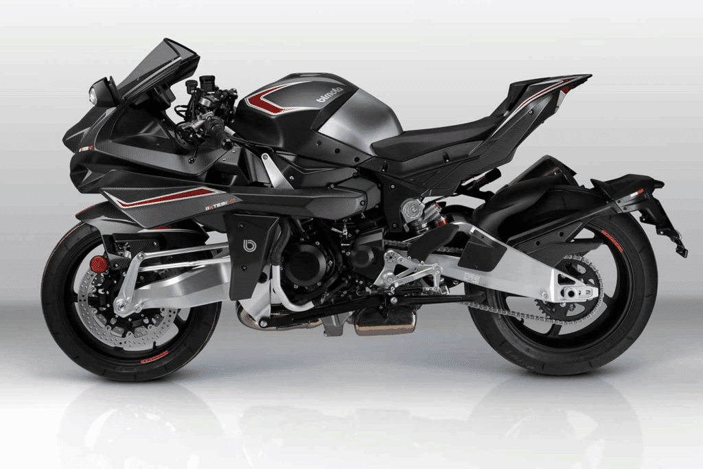 Bimota