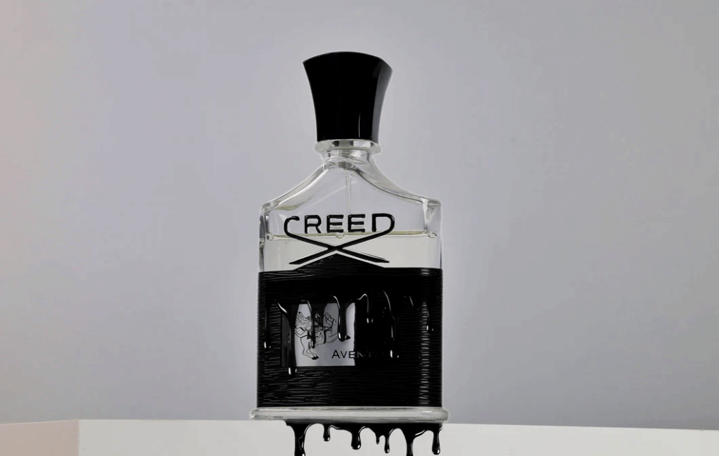 Creed