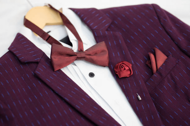 Gieves & Hawkes