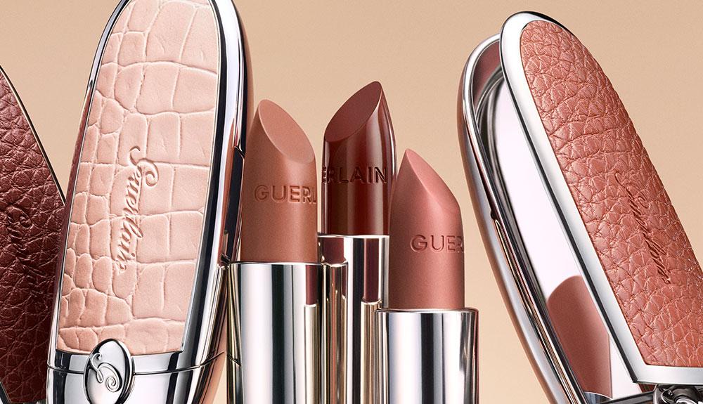 Guerlain