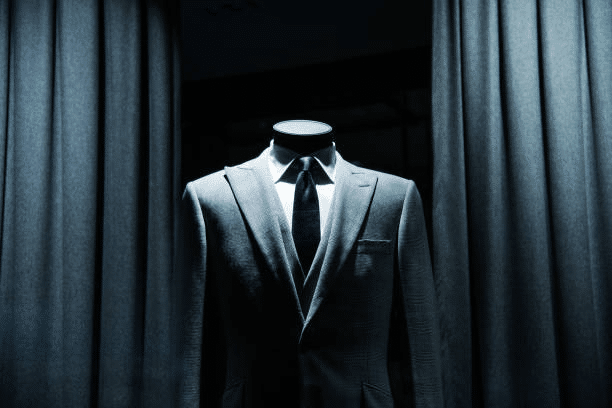 Kiton
