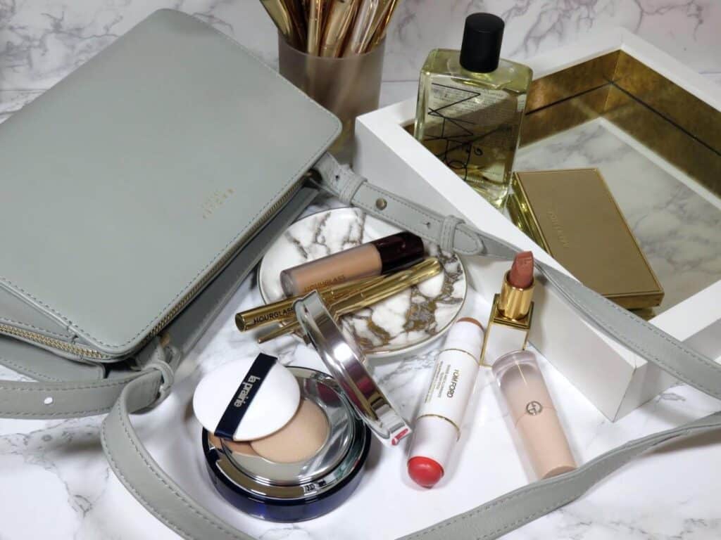 La Prairie
