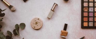 Most Expensive Makeup Brands Featured Image by Annie Spratt