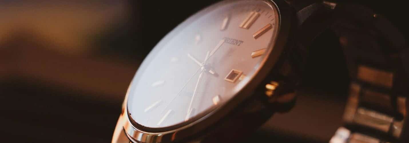 Most Expensive Watch Brands