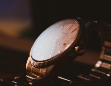 Most Expensive Watch Brands