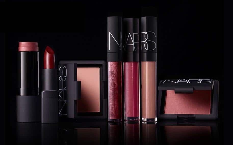 NARS