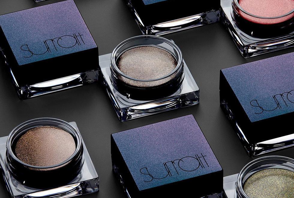 Surratt Beauty