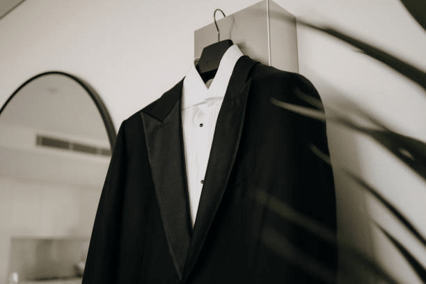 Tom Ford