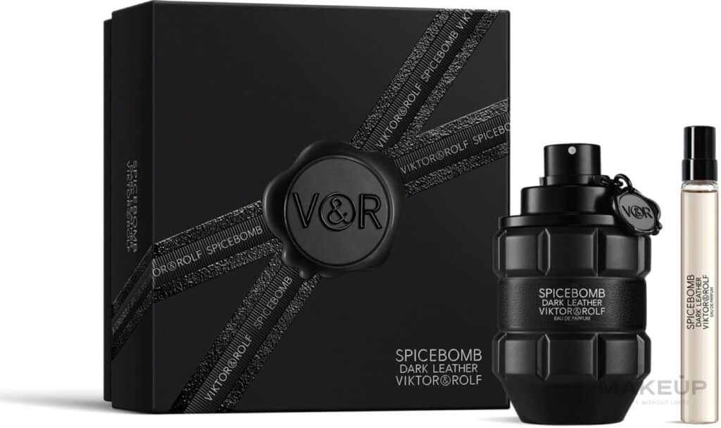 Viktor & Rolf