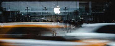 Apple Target Market Featured Image by Andy Wang